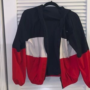 brandy melville hoodie